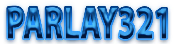 PARLAY321 Logo